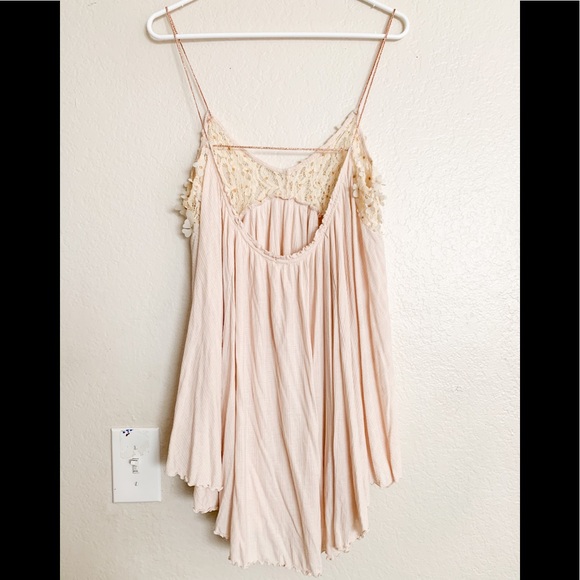 SOLD - Picture 5 of 8